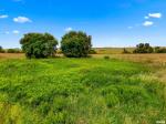 MLS# PA1260863