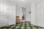 MLS# PA1260863
