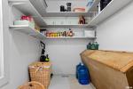 MLS# PA1260863