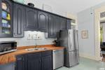 MLS# PA1260863