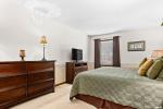 MLS# PA1260870