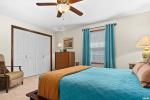 MLS# PA1260870
