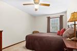 MLS# PA1260870