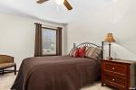 MLS# PA1260870