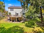 MLS# PA1260870