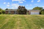 MLS# PA1260874