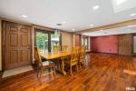 MLS# PA1260874