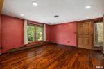 MLS# PA1260874
