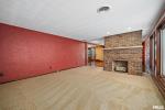MLS# PA1260874