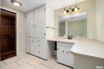 MLS# PA1260874