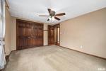 MLS# PA1260874