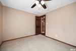 MLS# PA1260874