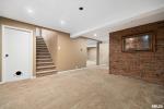 MLS# PA1260874