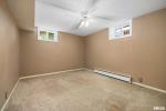 MLS# PA1260874