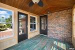 MLS# PA1260874