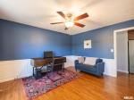 MLS# PA1260882