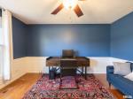 MLS# PA1260882