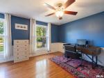 MLS# PA1260882