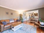 MLS# PA1260882