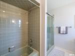 MLS# PA1260882