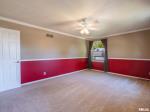 MLS# PA1260882