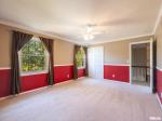MLS# PA1260882