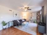 MLS# PA1260882