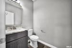 MLS# PA1260893