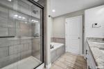 MLS# PA1260893