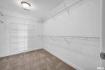 MLS# PA1260893