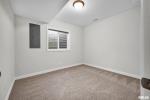 MLS# PA1260893
