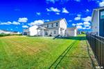 MLS# PA1260893