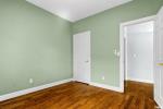 MLS# PA1260894
