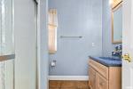 MLS# PA1260894