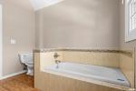 MLS# PA1260894