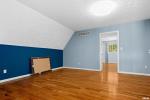 MLS# PA1260894
