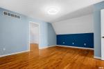 MLS# PA1260894