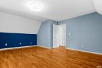 MLS# PA1260894