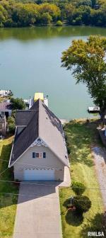 MLS# PA1260894