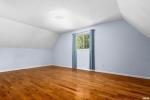 MLS# PA1260894