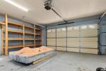 MLS# PA1260894