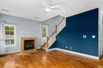 MLS# PA1260894