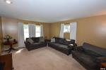 MLS# PA1260903