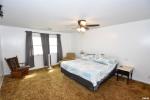 MLS# PA1260903