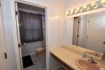 MLS# PA1260903