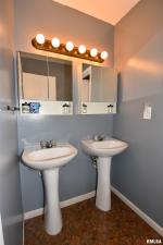 MLS# PA1260903