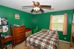 MLS# PA1260903