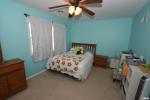 MLS# PA1260903