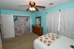 MLS# PA1260903