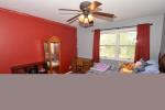 MLS# PA1260903